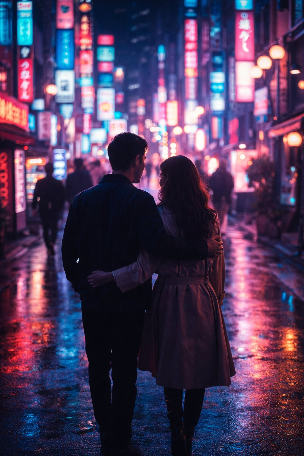 海角社区 剧情短片视频